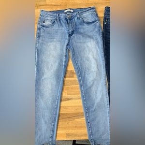KanCan Jeans